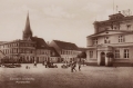 nowe-25843.jpg