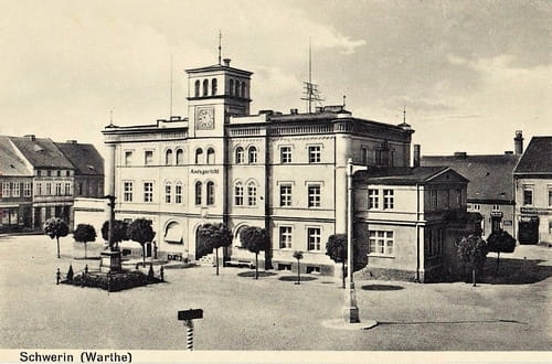 nowe-25845.jpg