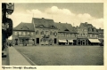 nowe-25848.jpg