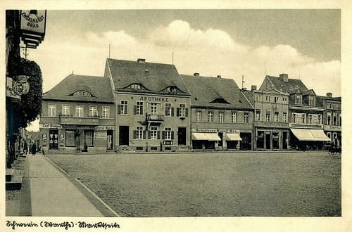 nowe-25848.jpg
