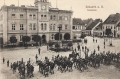 nowe-25849.jpg
