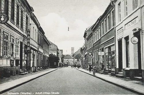 nowe-25852.jpg