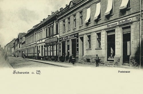 nowe-25853.jpg