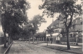 nowe-25854.jpg