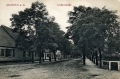 nowe-25855.jpg