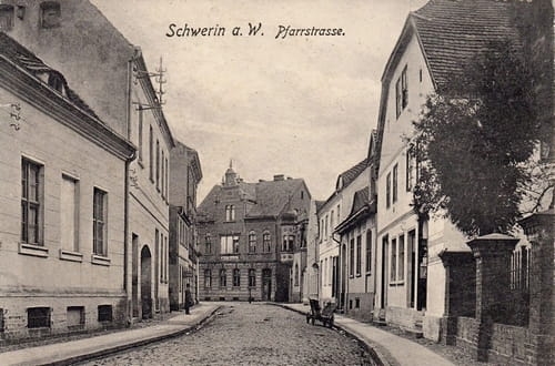 nowe-25856.jpg