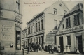 nowe-25858.jpg