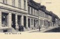 nowe-25859.jpg