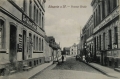 nowe-25861.jpg