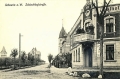 nowe-25862.jpg