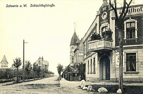 nowe-25862.jpg