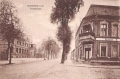 nowe-25863.jpg