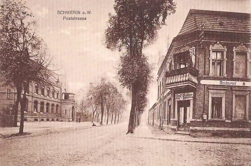 nowe-25863.jpg