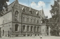 nowe-25864.jpg