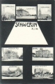 nowe-25866.jpg