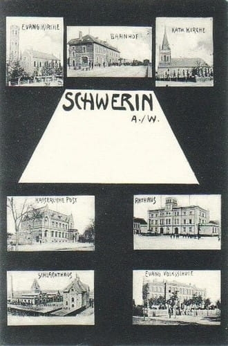 nowe-25866.jpg