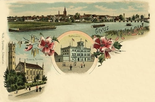 nowe-25868.jpg