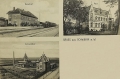 nowe-25871.jpg