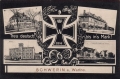 nowe-25872.jpg