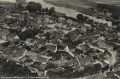 nowe-25873.jpg