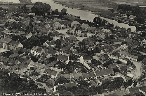 nowe-25873.jpg