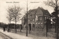 nowe-25874.jpg