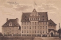 nowe-25876.jpg