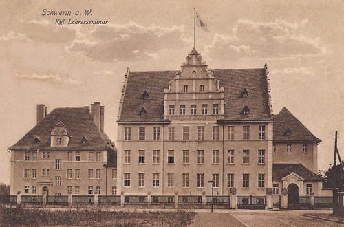 nowe-25876.jpg