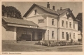 nowe-25880.jpg