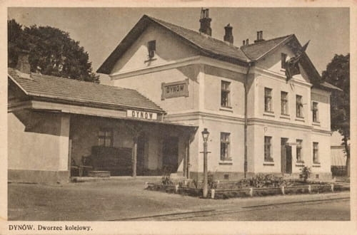 nowe-25880.jpg