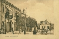 nowe-25881.jpg