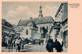 nowe-25883.jpg