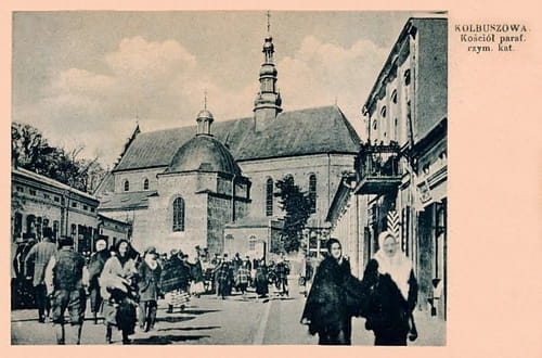 nowe-25883.jpg