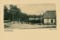 nowe-25887.jpg