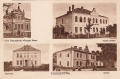 nowe-25889.jpg