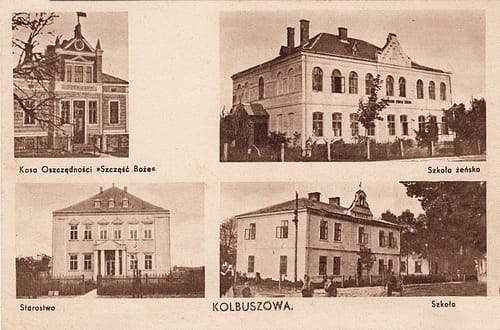 nowe-25889.jpg