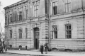 nowe-25892.jpg