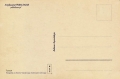 nowe-25892a.jpg
