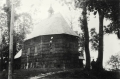 nowe-25895.jpg