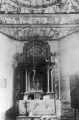 nowe-25896.jpg