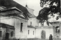 nowe-25898.jpg