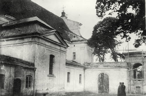 nowe-25898.jpg