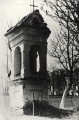 nowe-25901.jpg