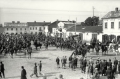 nowe-25902.jpg