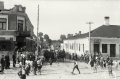 nowe-25903.jpg