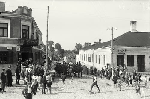 nowe-25903.jpg