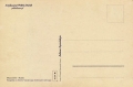 nowe-25903a.jpg