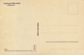 nowe-25909a.jpg