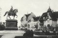 nowe-25910.jpg