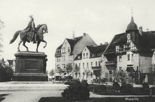 nowe-25910.jpg